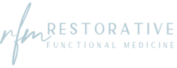 Restorative Functional Medicine, LLC